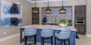 Reata West Gallery 18