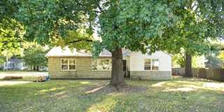 1912 17TH Street Gallery 1