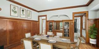 Maryland Upper near UWM Gallery 6