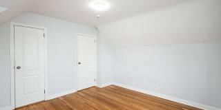 926 Second Avenue Gallery 9