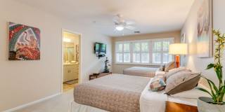 Exquisite haven in prestigious Portlock! AC, Ocean Views, Pool, Hale Ola Gallery 42