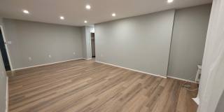 3245 RIO Drive Gallery 3