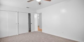 1307 61st Street Gallery 17