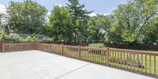 125 RICHARDSON Road Gallery 32