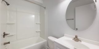 The Echelon Gallery 16