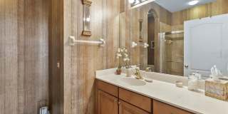 1331 JONAH DRIVE Gallery 21