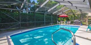 1045 Clipper Road Gallery 1