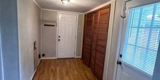 205 West Avenue NW Gallery 10