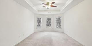 4133 Divot Way Gallery 18
