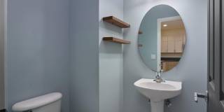 463 Schoolhouse Road Gallery 8