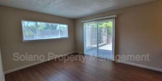 1121 Swallow Ln Gallery 19