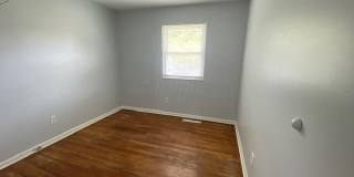 1559 Orson Drive Gallery 10