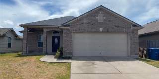 1133 Imperial Street Gallery 2