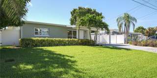 3665 BELLE VISTA DRIVE E Gallery 3