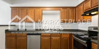 11352 Michelle Way Gallery 10