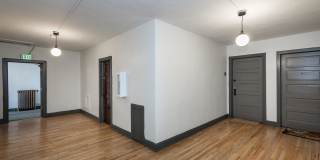 The Wolcott Gallery 16