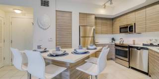 Windsor at Pembroke Gardens Gallery 1