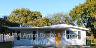 2706 East 99th Avenue Gallery 1