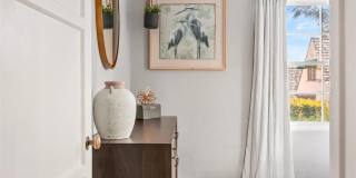 714 Rushville Gallery 9