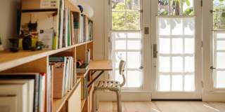 1097 W Kensington Rd Gallery 17