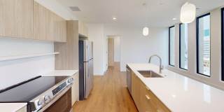 Residences at 111 Gallery 8