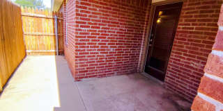 526 N Dover Gallery 26