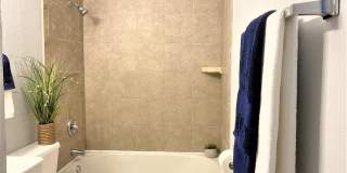 16553 SHERWOOD Place Gallery 21