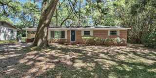 2107 High Road Gallery 1