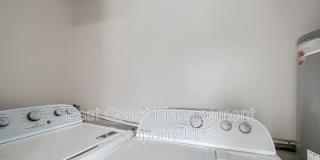 902 Catawba Ct Gallery 4