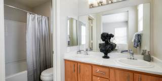 Coventry Park Gallery 16