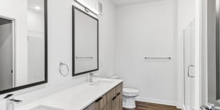 Velara Luxury Apartments Velara Luxury Apartments Gallery 58