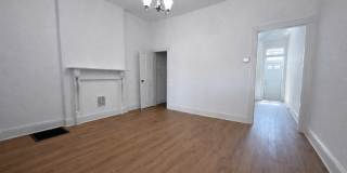 450 E Lorraine Ave Gallery 6
