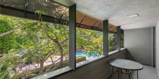 11761 W Sunset Gallery 21