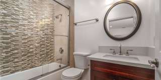 22020 Buena Ventura Gallery 19