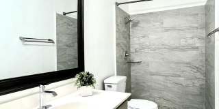 3908 LAS PALMAS CIR. Gallery 18