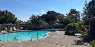 Remodeled Lake Oswego Condo | Quiet Neighborhood, Pool & A/C Gallery 17
