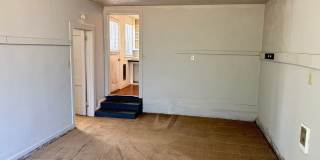 Large 4 bedroom house in Washburne District Large 4 bedroom house in Washburne District Gallery 39