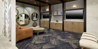 Bexley Left Bank Gallery 49