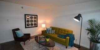 Glass Flats Gallery 1