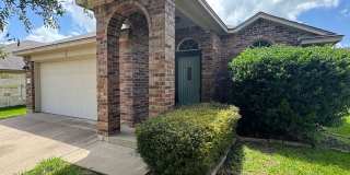 Freshly Renovated Midway ISD Home Freshly Renovated Midway ISD Home Gallery 1