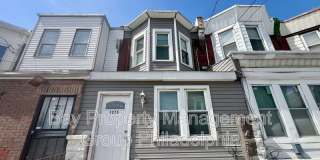 7275 Saybrook Ave Gallery 2