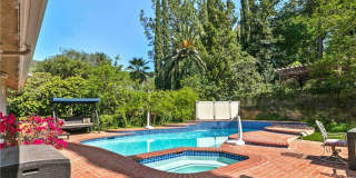 28820 Calabria Gallery 35