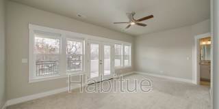 2248 West Hill Terrace Lane Gallery 39