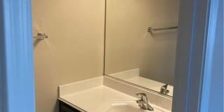 3120 Whispering Canyon Court Gallery 44