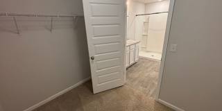 164 American Court Santa Rosa Beach, FL 32459 Gallery 40