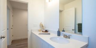 Move-In Ready 3-Bedroom Townhome in a Brand-New Community Gallery 15