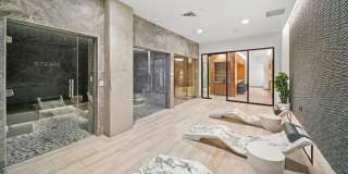 Residences Kierland Gallery 56