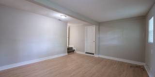 1731 HAYS ST 1731 HAYS ST Gallery 17