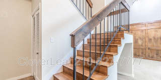 2239 Rippling Rill St Gallery 23