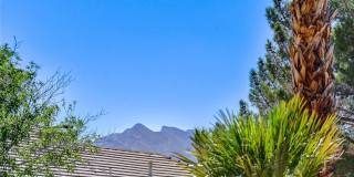 536 Pima Canyon Court Gallery 42